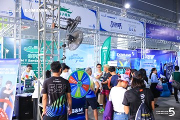 Photo HO CHI MINH CITY NIGHT RUN EXIMBANK 2026 - f447bd63e92b63523a3f432f99525795.jpg