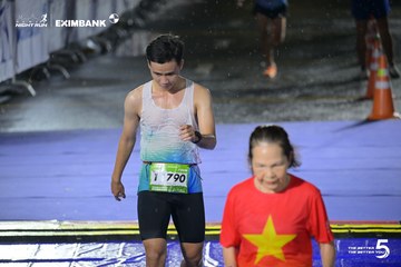 Ảnh sự kiện HO CHI MINH CITY NIGHT RUN EXIMBANK 2026 - f448549faae80c8a948b4b3bf813fbf5.jpg
