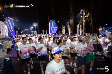 Ảnh sự kiện HO CHI MINH CITY NIGHT RUN EXIMBANK 2026 - f460aac251a51621db28ad5af5840f50.jpg