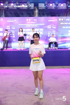Ảnh sự kiện HO CHI MINH CITY NIGHT RUN EXIMBANK 2026 - f4629cb3ffdc90891b08ce17dfe8697c.jpg