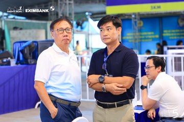 Ảnh sự kiện HO CHI MINH CITY NIGHT RUN EXIMBANK 2026 - f46e9fc2a9162627dd452ec288a0b0f0.jpg