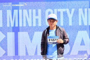 Photo HO CHI MINH CITY NIGHT RUN EXIMBANK 2026 - f4b1b2516c2ea1d147b7995be0f31737.jpg