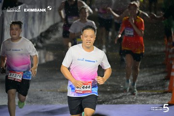 Photo HO CHI MINH CITY NIGHT RUN EXIMBANK 2026 - f4b22f96e04529ac5bb12477a20fd0d4.jpg