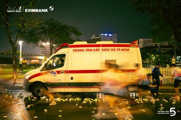 Ảnh sự kiện HO CHI MINH CITY NIGHT RUN EXIMBANK 2026 - f4bc387c6869f82a9fe3fbe284f3cd0e.jpg