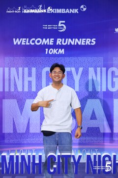 Photo HO CHI MINH CITY NIGHT RUN EXIMBANK 2026 - f4d56a9ad1a15b17e77d51c194f378fe.jpg