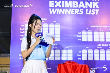 Photo HO CHI MINH CITY NIGHT RUN EXIMBANK 2026 - f4d98694cac8843b453fab2cba62d0a2.jpg