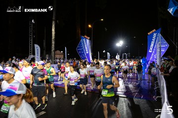Ảnh sự kiện HO CHI MINH CITY NIGHT RUN EXIMBANK 2026 - f4d9d27b795fc9e550350a0e6a00557f.jpg