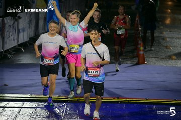 Photo HO CHI MINH CITY NIGHT RUN EXIMBANK 2026 - f4da443478541e4b1212d18142d4e587.jpg