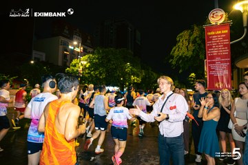 Ảnh sự kiện HO CHI MINH CITY NIGHT RUN EXIMBANK 2026 - f4e65898380c8917fde27b6a6f2f6498.jpg