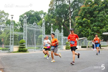 Photo HO CHI MINH CITY NIGHT RUN EXIMBANK 2026 - f4f01875daced63c29bbc02ca76fafff.jpg