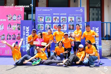 Photo HO CHI MINH CITY NIGHT RUN EXIMBANK 2026 - f4f6c12bac054d8e176e21a7ca064a61.jpg