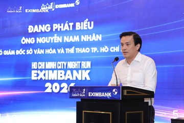 Photo HO CHI MINH CITY NIGHT RUN EXIMBANK 2026 - f5016f115b0d2b859f4ab8f6e3a3ff75.jpg