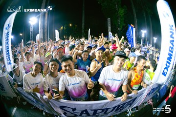 Ảnh sự kiện HO CHI MINH CITY NIGHT RUN EXIMBANK 2026 - f509fa9c237c2e024d1494e5067db790.jpg