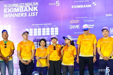 Photo HO CHI MINH CITY NIGHT RUN EXIMBANK 2026 - f50b1c8ac90a906e9c6ded8c9d3d17c8.jpg