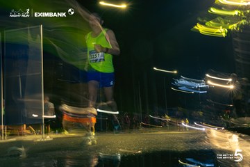 Ảnh sự kiện HO CHI MINH CITY NIGHT RUN EXIMBANK 2026 - f50f88c9f26fde09191e9d2cb796bf4b.jpg