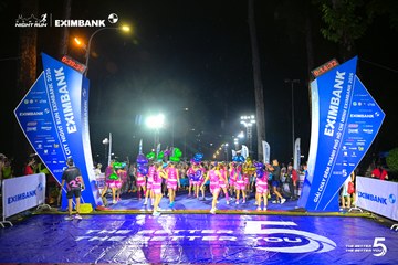 Ảnh sự kiện HO CHI MINH CITY NIGHT RUN EXIMBANK 2026 - f51873b9cf8cf84e82916a962839e8b9.jpg