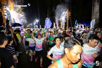 Ảnh sự kiện HO CHI MINH CITY NIGHT RUN EXIMBANK 2026 - f525c81fcd81d92326e98a709845fcd9.jpg