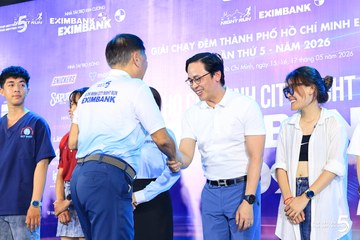 Photo HO CHI MINH CITY NIGHT RUN EXIMBANK 2026 - f52b0fc997bdf87b6a0eae4ddb59ad9b.jpg