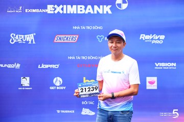 Photo HO CHI MINH CITY NIGHT RUN EXIMBANK 2026 - f531d485fcf650fad5d98939d43cd5f8.jpg
