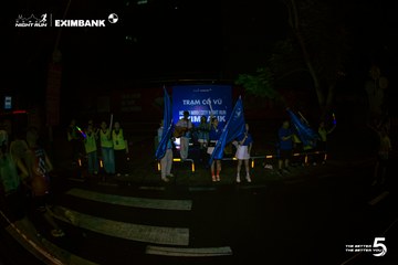 Ảnh sự kiện HO CHI MINH CITY NIGHT RUN EXIMBANK 2026 - f532dca1c8e31efbaa160347ab80e858.jpg