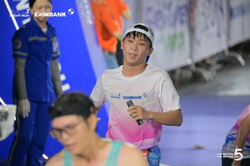 Photo HO CHI MINH CITY NIGHT RUN EXIMBANK 2026 - f5389ae392febcb11315214519dfbbf3.jpg