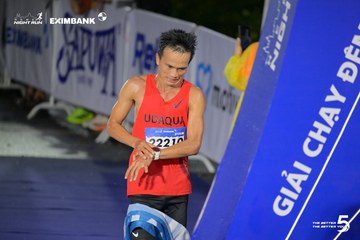 Photo HO CHI MINH CITY NIGHT RUN EXIMBANK 2026 - f53a576a5919a66d5323ce04dabc176c.jpg