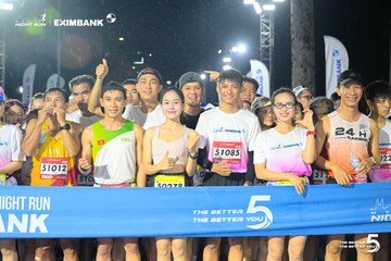 Ảnh sự kiện HO CHI MINH CITY NIGHT RUN EXIMBANK 2026 - f548b10ae0bf931fe3184e88bd911065.jpg
