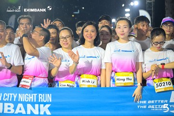 Ảnh sự kiện HO CHI MINH CITY NIGHT RUN EXIMBANK 2026 - f554f8099869519d1d7586d5ab850041.jpg