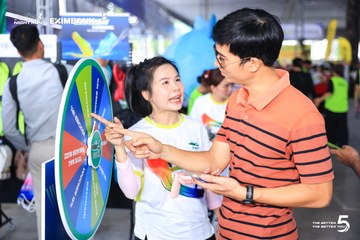 Photo HO CHI MINH CITY NIGHT RUN EXIMBANK 2026 - f568ef1e2697c7ccd1363411047f991d.jpg