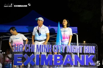 Ảnh sự kiện HO CHI MINH CITY NIGHT RUN EXIMBANK 2026 - f5720202868dd7960d14ab65eec9c9a3.jpg