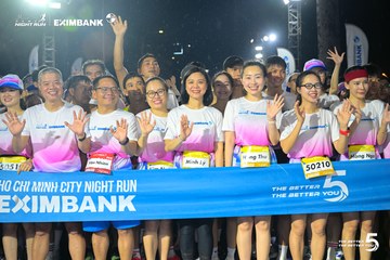 Ảnh sự kiện HO CHI MINH CITY NIGHT RUN EXIMBANK 2026 - f5735bfc1963c83610afa4d107e8daa3.jpg