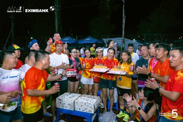 Ảnh sự kiện HO CHI MINH CITY NIGHT RUN EXIMBANK 2026 - f57aee959794e97d40898b90d757052f.jpg