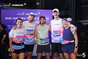 Ảnh sự kiện HO CHI MINH CITY NIGHT RUN EXIMBANK 2026 - f59757e0e106c7df103c16bbf2ca8171.jpg