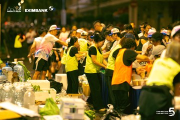 Ảnh sự kiện HO CHI MINH CITY NIGHT RUN EXIMBANK 2026 - f597ead45706a911d24c9a565864424c.jpg