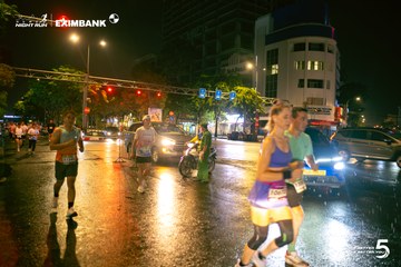 Ảnh sự kiện HO CHI MINH CITY NIGHT RUN EXIMBANK 2026 - f5ad72d112caefb5729bb0a1b7efac96.jpg