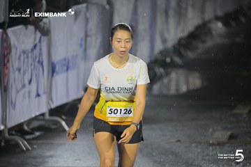 Photo HO CHI MINH CITY NIGHT RUN EXIMBANK 2026 - f5b108194a97035990e8cd175d4c78d4.jpg