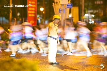 Ảnh sự kiện HO CHI MINH CITY NIGHT RUN EXIMBANK 2026 - f5b9a4b99f72ac08e75bf66a9ade5bf5.jpg