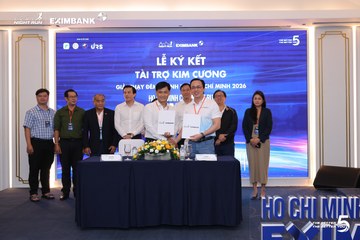 Photo HO CHI MINH CITY NIGHT RUN EXIMBANK 2026 - f5bf1690dfbec66a73389a7e82465ce5.jpg