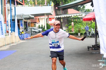 Photo HO CHI MINH CITY NIGHT RUN EXIMBANK 2026 - f5c8fa42e29598d80c20b2afcc237152.jpg