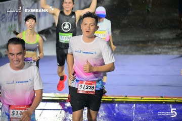 Photo HO CHI MINH CITY NIGHT RUN EXIMBANK 2026 - f5d241a7cdb82c0d4e8386d89a4a1f50.jpg