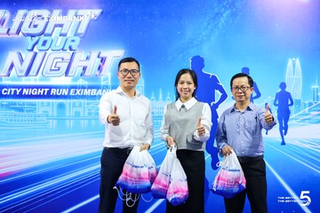 Ảnh sự kiện HO CHI MINH CITY NIGHT RUN EXIMBANK 2026 - f5d28271eef4322a0cfe6e29e5f0a2b8.jpg