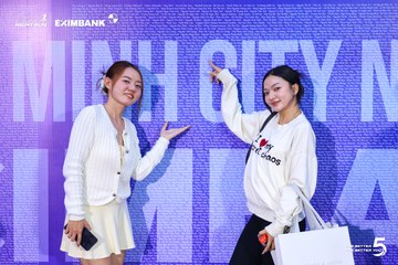 Photo HO CHI MINH CITY NIGHT RUN EXIMBANK 2026 - f5d74392cf3468f824ba782b9afd8ad8.jpg