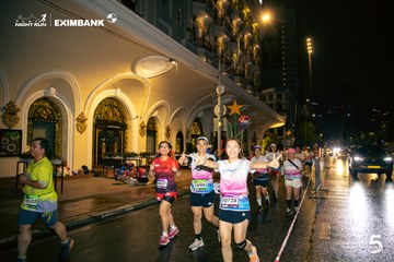 Ảnh sự kiện HO CHI MINH CITY NIGHT RUN EXIMBANK 2026 - f5e5f535c8e345171fb115877443f2c5.jpg