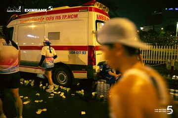 Ảnh sự kiện HO CHI MINH CITY NIGHT RUN EXIMBANK 2026 - f5e705dd129ff7c438b4da516dc92b20.jpg