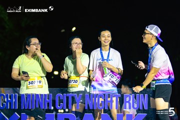 Ảnh sự kiện HO CHI MINH CITY NIGHT RUN EXIMBANK 2026 - f5e77e19fa9567c2c584a799fadcd240.jpg