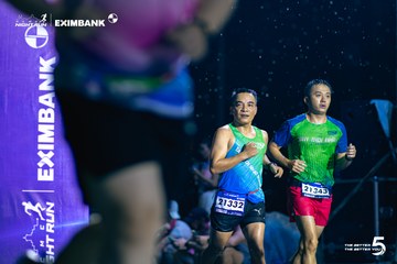 Ảnh sự kiện HO CHI MINH CITY NIGHT RUN EXIMBANK 2026 - f5ee925c7db152e3500ddcca03ab8fa1.jpg