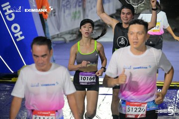 Photo HO CHI MINH CITY NIGHT RUN EXIMBANK 2026 - f6041c962654bf27817b13150d7b718e.jpg