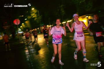 Ảnh sự kiện HO CHI MINH CITY NIGHT RUN EXIMBANK 2026 - f606b6d5ae45da952d2ea757383671f3.jpg