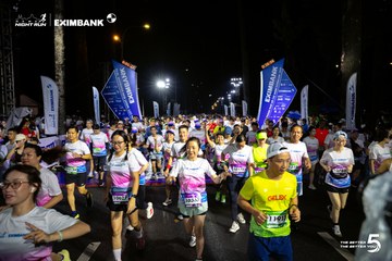 Ảnh sự kiện HO CHI MINH CITY NIGHT RUN EXIMBANK 2026 - f61bd75675e78aff5c7d9ce239a4db0f.jpg