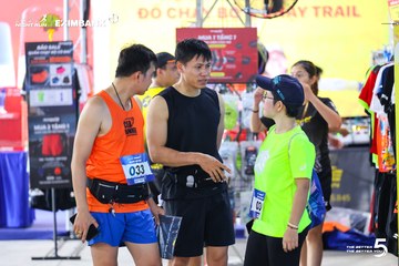 Photo HO CHI MINH CITY NIGHT RUN EXIMBANK 2026 - f6255b799f456a78afdb887ff8cdcbf5.jpg